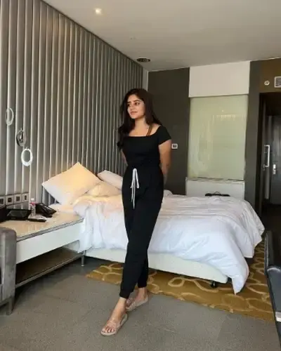 Call Girls Seoni Cash On Delivery