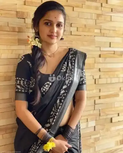 Call Girls Seoni Cash On Delivery