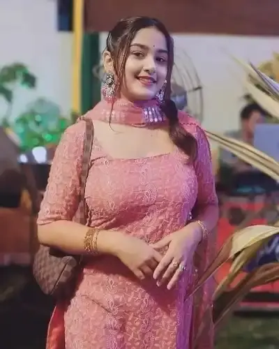 Call Girls Seoni Cash On Delivery