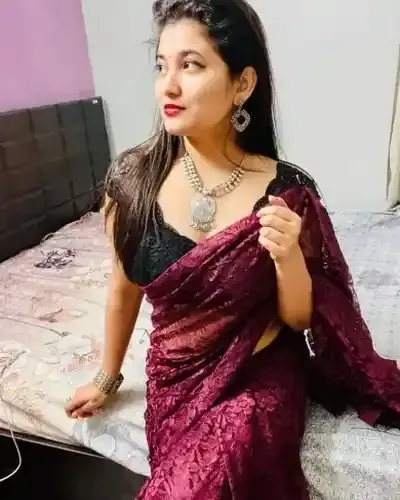 Call Girls Seoni Cash On Delivery