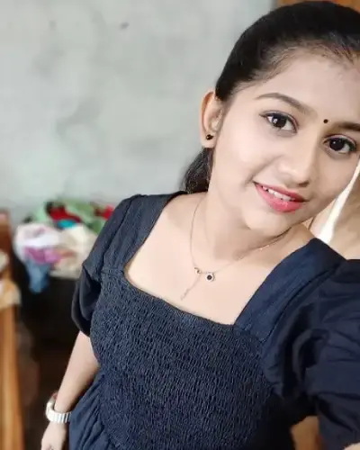 Escort In Seoni