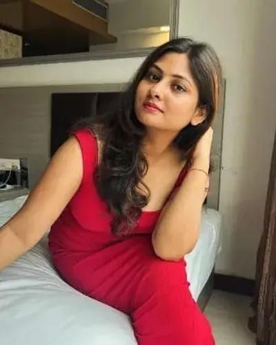Escort Service In Seoni