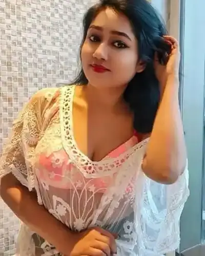 Escorts Service Seoni