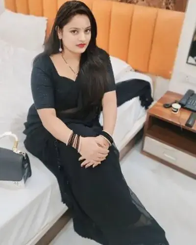 Escorts Service In Seoni