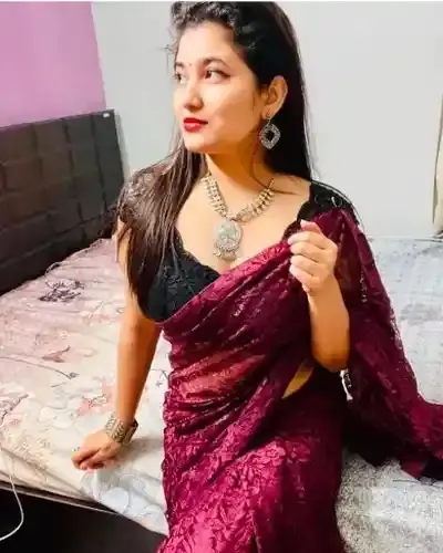 Escorts In Seoni