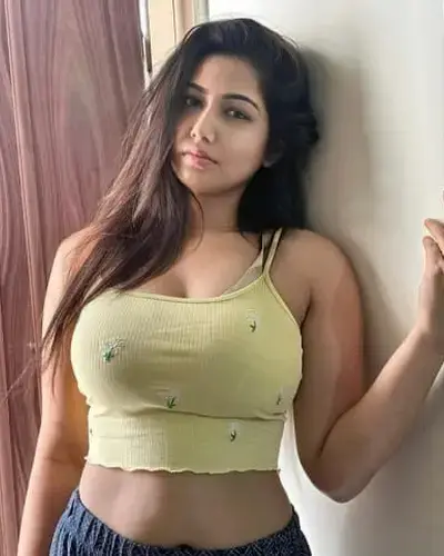 Call Girl Service Seoni