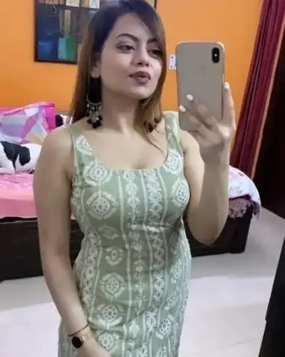 Call Girl Seoni