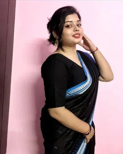 Call Girl in Seoni