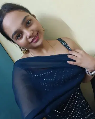 Call Girl Service in Seoni