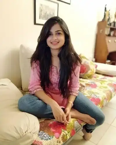 Seoni Call Girl Service