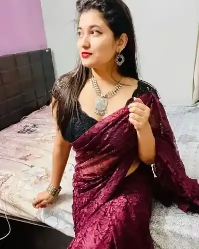 Seoni Call Girls Service