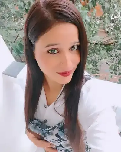 Call Girls Seoni