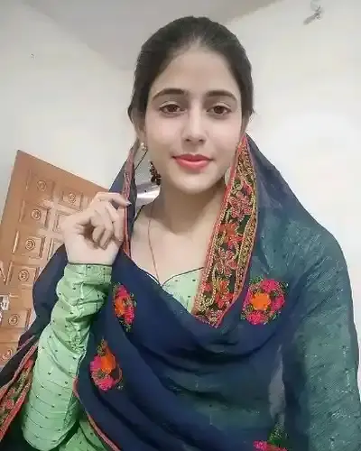 Call Girls Service Seoni